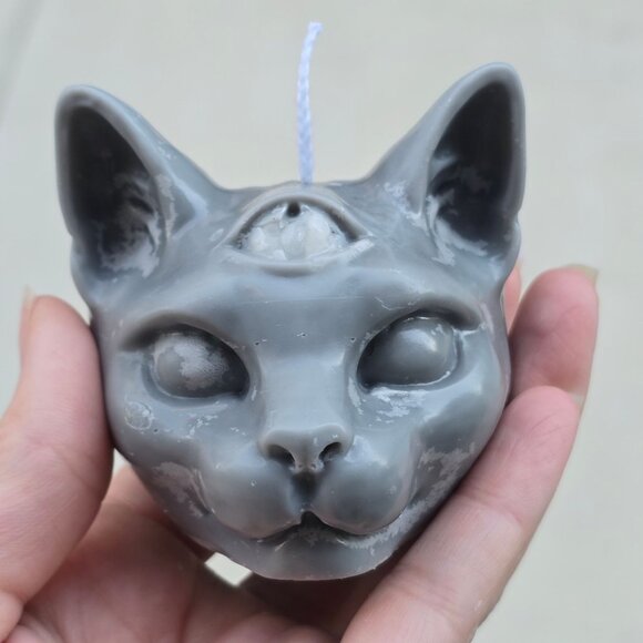 12/18 - Picture 10 of 11